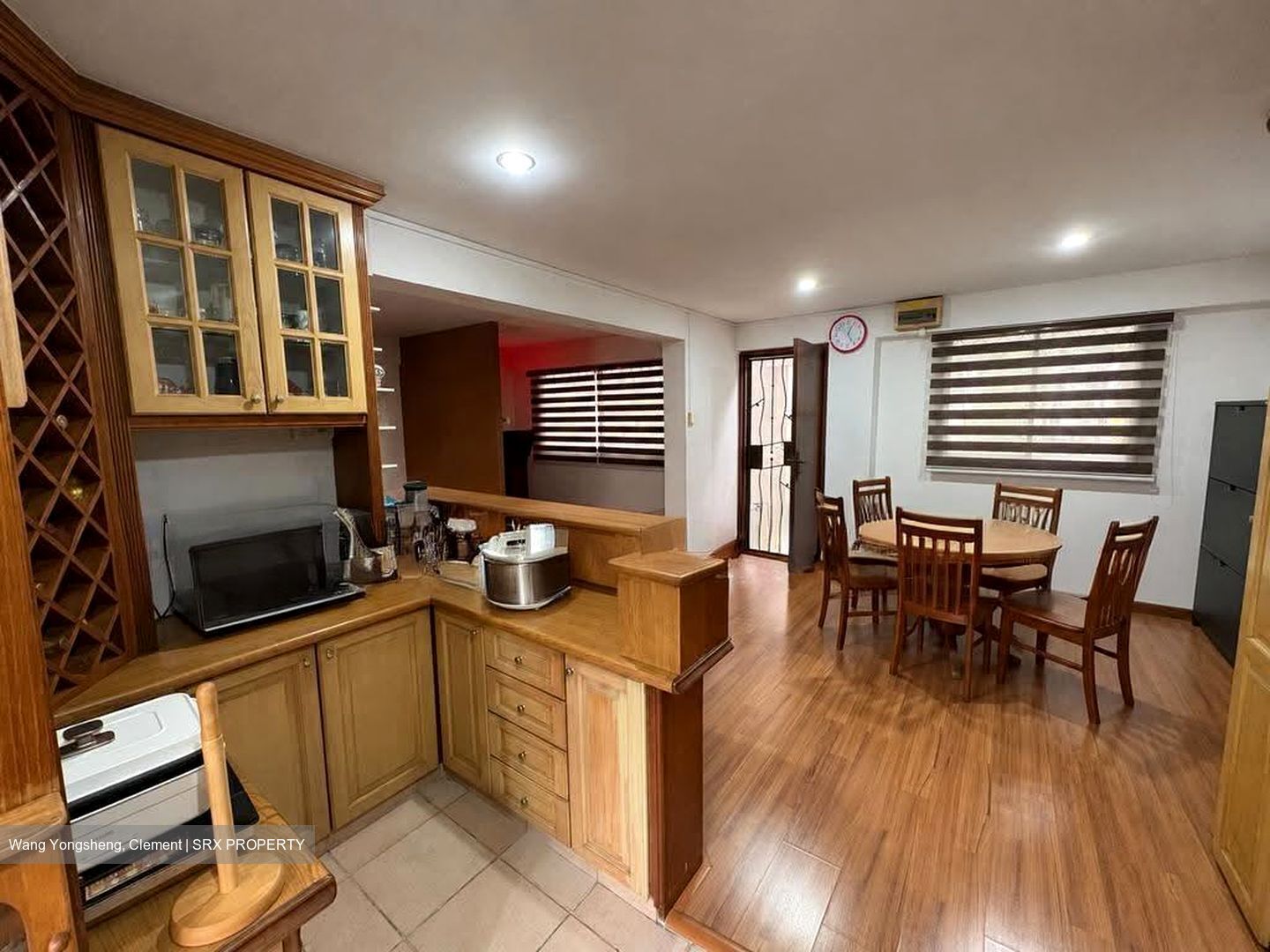 Blk 723 Yishun Street 71 (Yishun), HDB Executive #623065941